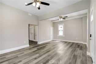 Single Family Residence, 1835 Martin Luther King blvd, Riverside, CA 92507 - 10