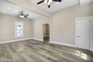 Single Family Residence, 1835 Martin Luther King blvd, Riverside, CA 92507 - 11