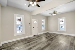 Single Family Residence, 1835 Martin Luther King blvd, Riverside, CA 92507 - 12