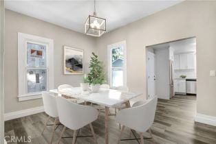 Single Family Residence, 1835 Martin Luther King blvd, Riverside, CA 92507 - 13