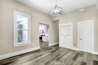 Single Family Residence, 1835 Martin Luther King blvd, Riverside, CA 92507 - 14