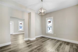 Single Family Residence, 1835 Martin Luther King blvd, Riverside, CA 92507 - 15