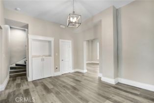 Single Family Residence, 1835 Martin Luther King blvd, Riverside, CA 92507 - 16