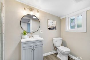 Single Family Residence, 1835 Martin Luther King blvd, Riverside, CA 92507 - 17