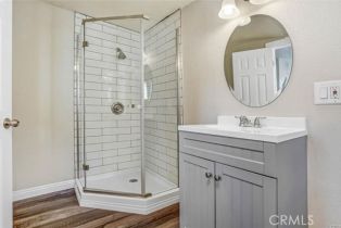 Single Family Residence, 1835 Martin Luther King blvd, Riverside, CA 92507 - 18