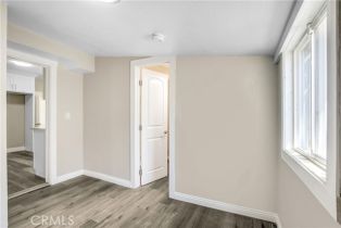 Single Family Residence, 1835 Martin Luther King blvd, Riverside, CA 92507 - 19