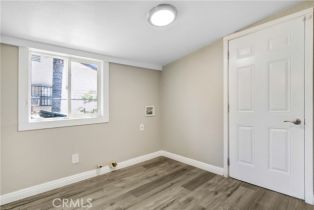 Single Family Residence, 1835 Martin Luther King blvd, Riverside, CA 92507 - 20