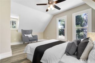 Single Family Residence, 1835 Martin Luther King blvd, Riverside, CA 92507 - 21