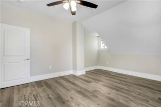 Single Family Residence, 1835 Martin Luther King blvd, Riverside, CA 92507 - 22