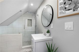 Single Family Residence, 1835 Martin Luther King blvd, Riverside, CA 92507 - 23