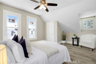 Single Family Residence, 1835 Martin Luther King blvd, Riverside, CA 92507 - 24