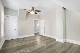 Single Family Residence, 1835 Martin Luther King blvd, Riverside, CA 92507 - 25