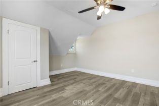 Single Family Residence, 1835 Martin Luther King blvd, Riverside, CA 92507 - 27