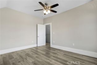 Single Family Residence, 1835 Martin Luther King blvd, Riverside, CA 92507 - 28