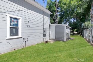 Single Family Residence, 1835 Martin Luther King blvd, Riverside, CA 92507 - 29