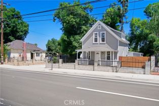 Single Family Residence, 1835 Martin Luther King blvd, Riverside, CA 92507 - 3