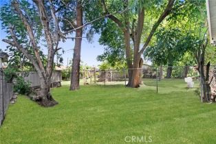 Single Family Residence, 1835 Martin Luther King blvd, Riverside, CA 92507 - 30