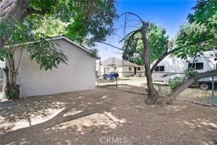 Single Family Residence, 1835 Martin Luther King blvd, Riverside, CA 92507 - 31