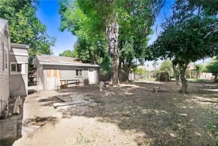 Single Family Residence, 1835 Martin Luther King blvd, Riverside, CA 92507 - 32