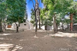 Single Family Residence, 1835 Martin Luther King blvd, Riverside, CA 92507 - 33