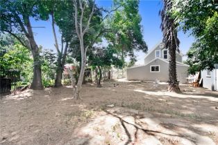 Single Family Residence, 1835 Martin Luther King blvd, Riverside, CA 92507 - 34