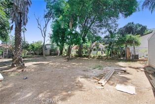 Single Family Residence, 1835 Martin Luther King blvd, Riverside, CA 92507 - 35