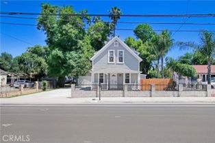 Single Family Residence, 1835 Martin Luther King blvd, Riverside, CA 92507 - 36