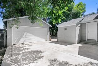 Single Family Residence, 1835 Martin Luther King blvd, Riverside, CA 92507 - 5