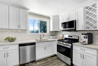 Single Family Residence, 1835 Martin Luther King blvd, Riverside, CA 92507 - 6