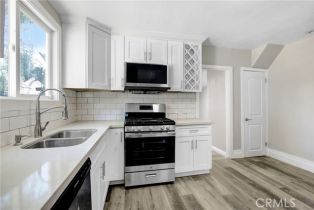 Single Family Residence, 1835 Martin Luther King blvd, Riverside, CA 92507 - 7