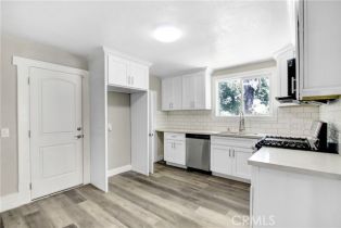 Single Family Residence, 1835 Martin Luther King blvd, Riverside, CA 92507 - 8