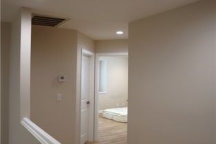 Single Family Residence, 11903 Mcgirk ave, El Monte, CA 91732 - 12