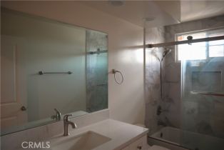 Single Family Residence, 11903 Mcgirk ave, El Monte, CA 91732 - 15