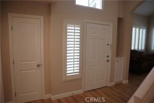 Single Family Residence, 11903 Mcgirk ave, El Monte, CA 91732 - 2