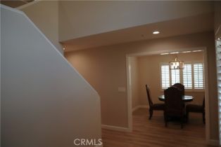 Single Family Residence, 11903 Mcgirk ave, El Monte, CA 91732 - 3