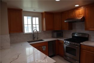 Single Family Residence, 11903 Mcgirk ave, El Monte, CA 91732 - 6