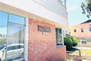 Single Family Residence, 1250 3rd st, Long Beach, CA 90802 - 10