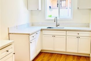 Single Family Residence, 1250 3rd st, Long Beach, CA 90802 - 4