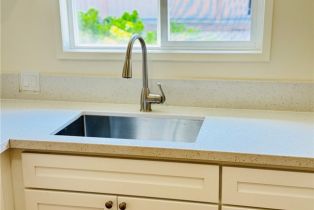 Single Family Residence, 1250 3rd st, Long Beach, CA 90802 - 5