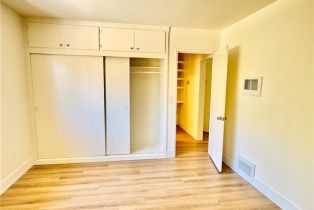 Single Family Residence, 1250 3rd st, Long Beach, CA 90802 - 6