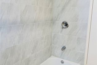 Single Family Residence, 1250 3rd st, Long Beach, CA 90802 - 7