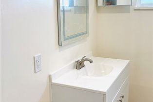 Single Family Residence, 1250 3rd st, Long Beach, CA 90802 - 8