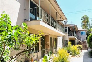 Single Family Residence, 1250 3rd st, Long Beach, CA 90802 - 9