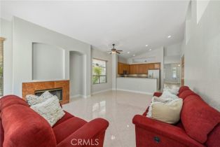 Single Family Residence, 1931 Madera cir, Corona, CA 92879 - 10