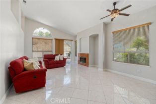 Single Family Residence, 1931 Madera cir, Corona, CA 92879 - 11