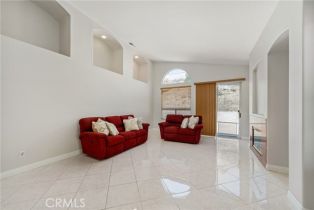 Single Family Residence, 1931 Madera cir, Corona, CA 92879 - 12