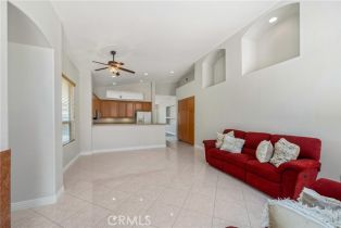 Single Family Residence, 1931 Madera cir, Corona, CA 92879 - 13