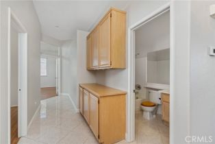 Single Family Residence, 1931 Madera cir, Corona, CA 92879 - 14