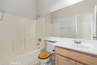 Single Family Residence, 1931 Madera cir, Corona, CA 92879 - 15