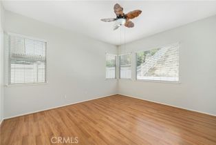 Single Family Residence, 1931 Madera cir, Corona, CA 92879 - 16